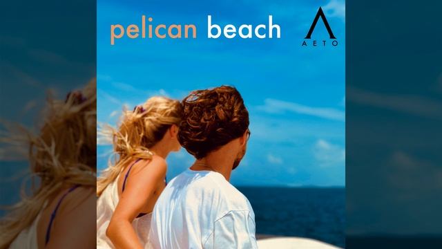 pelican beach смотреть онлайн