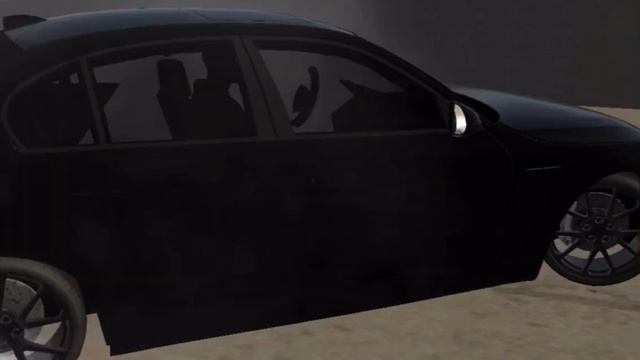 Bmw ks смотреть онлайн