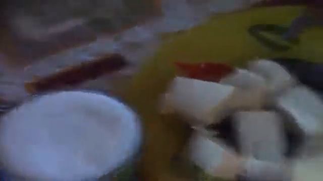 Как приготовить картофельное пюре смотреть онлайн
