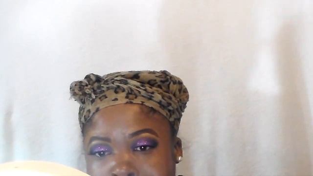 e l f NEW CAMO HYDRATING CC CREAM REVIEW ON DRY SKIN смотреть онлайн