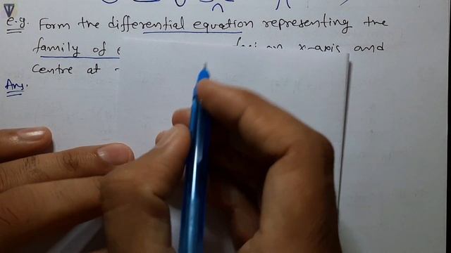 Formation of Differential Equations | Differential Equations Class 12 | Class 12 Maths Chapter 9 смотреть онлайн