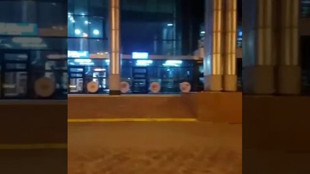 Донер Алматы 1 вокзалында Айфуд ашылды смотреть онлайн