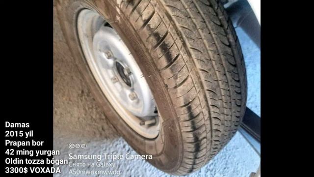 Avareniy yengi mashinalar narxlari videoga layk bosib tarqating смотреть онлайн