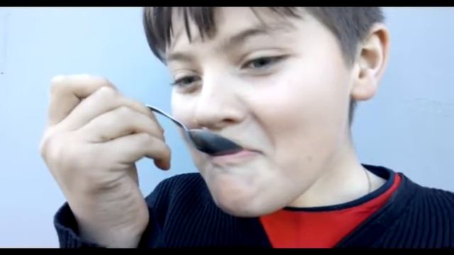 Челендж Соль и Корица от Ярослава &Tur Tur смотреть онлайн