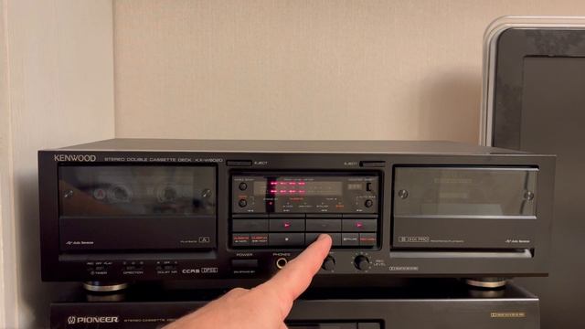 26-12-2024 смотреть онлайн