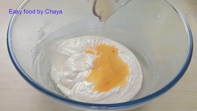 ไข่ 2 ฟอง ทำคัพเค้ก เนยสด ได้กี่ถ้วย | บัตเตอร์เค้ก ลูกเกด | สูตรเค้กเนยสด смотреть онлайн