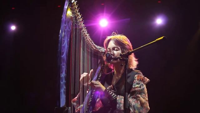 Хелависа 30.09.2011 (Red Hanrahan's﻿ Song) смотреть онлайн