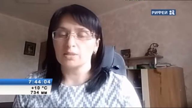 Размер платы за ОДН смотреть онлайн