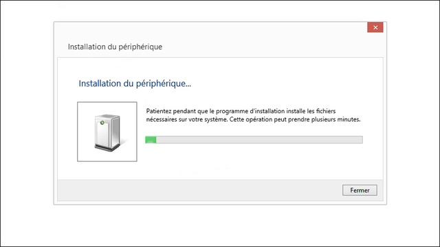 demo installation automatique socle opticon crd смотреть онлайн