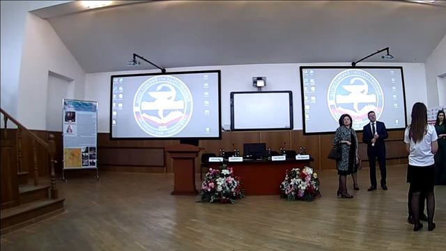 Прямая трансляция пользователя DGMU 05 смотреть онлайн