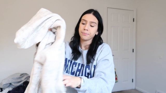 Santa came!! | 2019 Christmas haul #2019christmashaul #whatigotforchristmas2019 смотреть онлайн