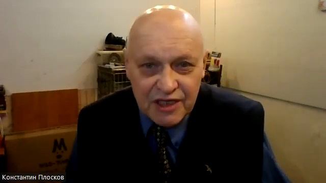 Стрим 168. Глава 6 Как выбрать подходящю собаку. Этап 1. Самооценка №1. Это семейное дело смотреть онлайн