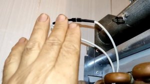 Газовая колонка  не зажигается- устраняем за 5 минут.