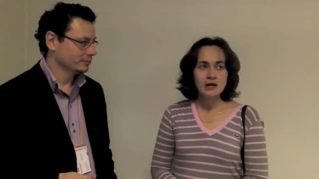 Отзыв Натальи Одеговой смотреть онлайн