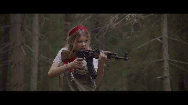 Квест (2023) Трейлер смотреть онлайн