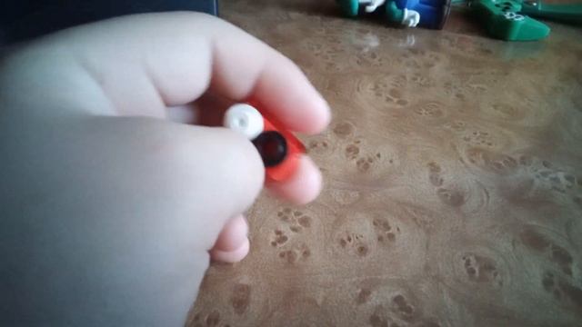 Как сделать спиннер титана камера Мэна титана и ТВ на титаны из skibidi туалет туториал смотреть онлайн