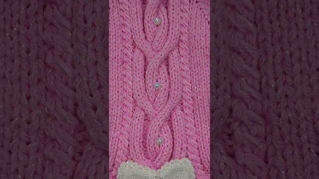 Плаття для собачки. Dress for a dog or cat. смотреть онлайн