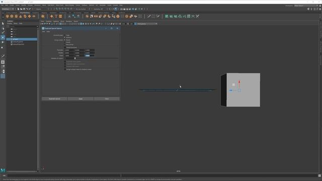 11. Duplicate смотреть онлайн
