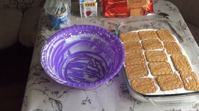 Мороженое в домашних условиях вкус детства за 5 минут смотреть онлайн