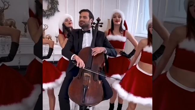 снегурочки и музыкант смотреть онлайн