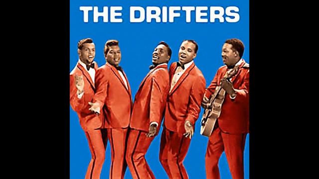Save The Last Dance For Me - The Drifters смотреть онлайн