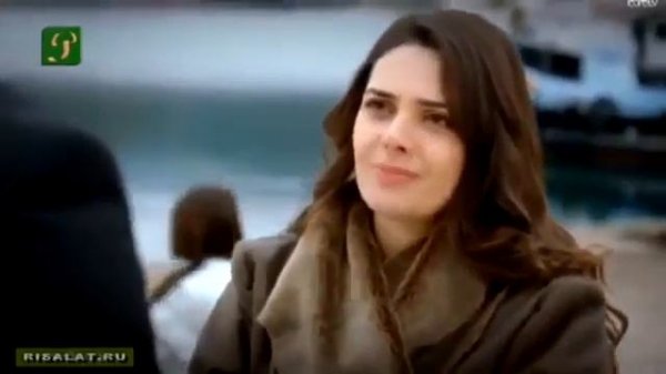 ЛЮБОВЬ МАТЕРИ Турецкий Фильм YANGI TURESKIY KINO DAXSHAT KINO 2019