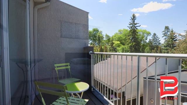802 Vimy road REMAX EXECUTIVES REALTY - THE BEDITEAM смотреть онлайн