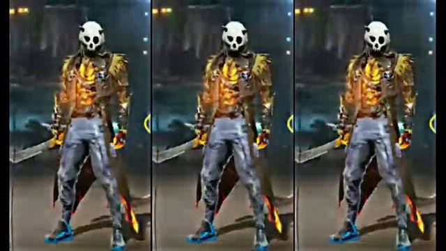 preset alight motion free fire oficial india смотреть онлайн