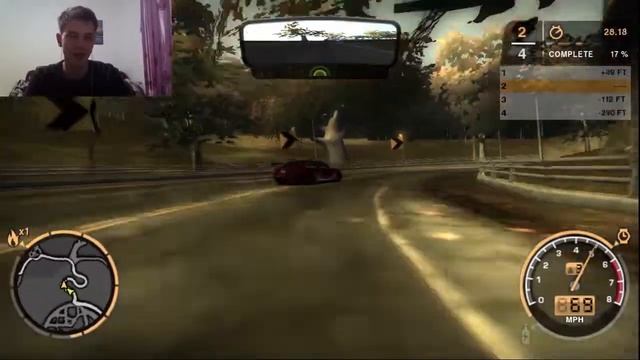 У МАНА ОТЦЕПИЛСЯ ЗАДНИЙ МОСТ смотреть онлайн