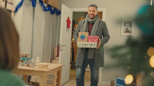 Илья Ковальчук в фонде «Мозаика счастья» смотреть онлайн