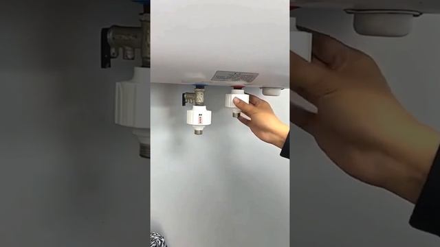 изолирующее соединение малогабаритное смотреть онлайн