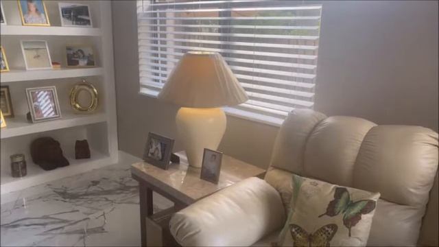 How To Make Your Home A Kasa Smart Home смотреть онлайн