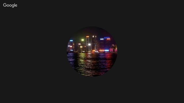 HITMAN смотреть онлайн