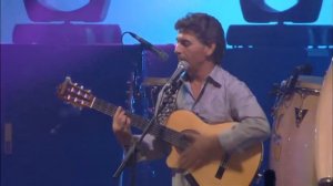 Gipsy   Kings  -  Volare  (Перевод)