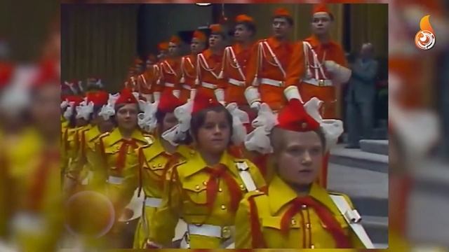 Новости 01 11 2022 смотреть онлайн