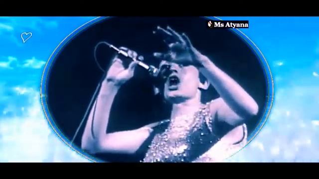 Лили Иванова - Море молодости смотреть онлайн