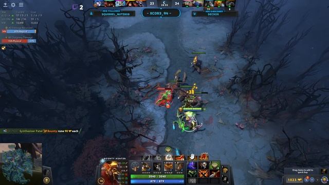 Smurfing on crusader Guardian 5 acc! смотреть онлайн