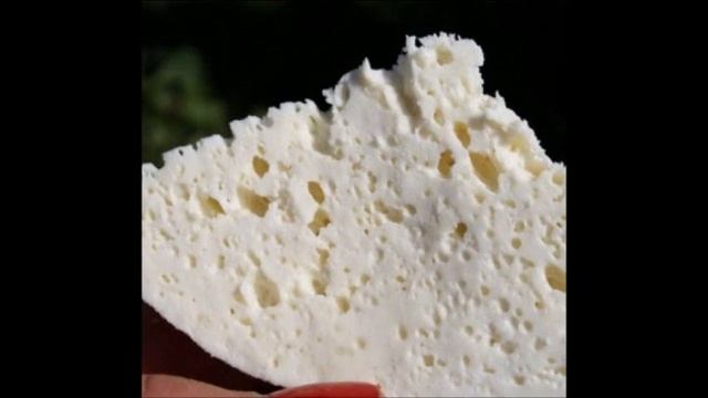 Карпато - русинська співанка _ Застольна ( Carpatho-Rusyn )