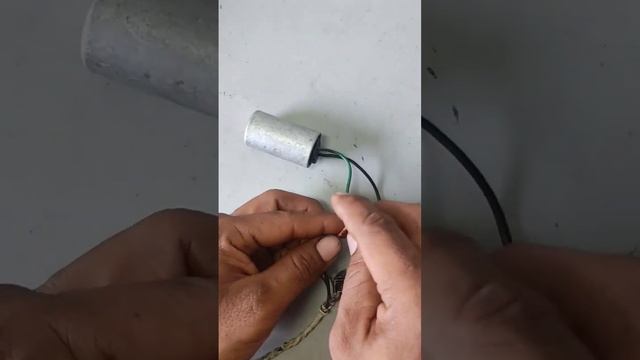 diy LED driver #diyprojects #diy #trending #viral #led #experiment смотреть онлайн
