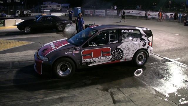 SP- OUTLAW CC RECORD смотреть онлайн