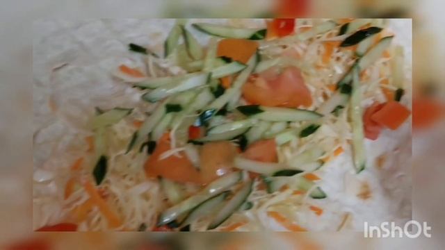 Друзья Поддержите 🙏 Ставьте 👍 и Подпишитесь #спб #shortvideo смотреть онлайн