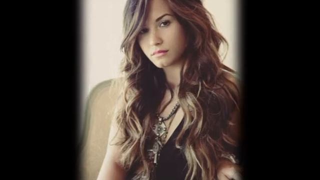 Send it on Selena Gomes demi lovato miley Cyrus смотреть онлайн