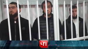 «ЧП»: 26 декабря 2024 года | «Чрезвычайное происшествие» на НТВ