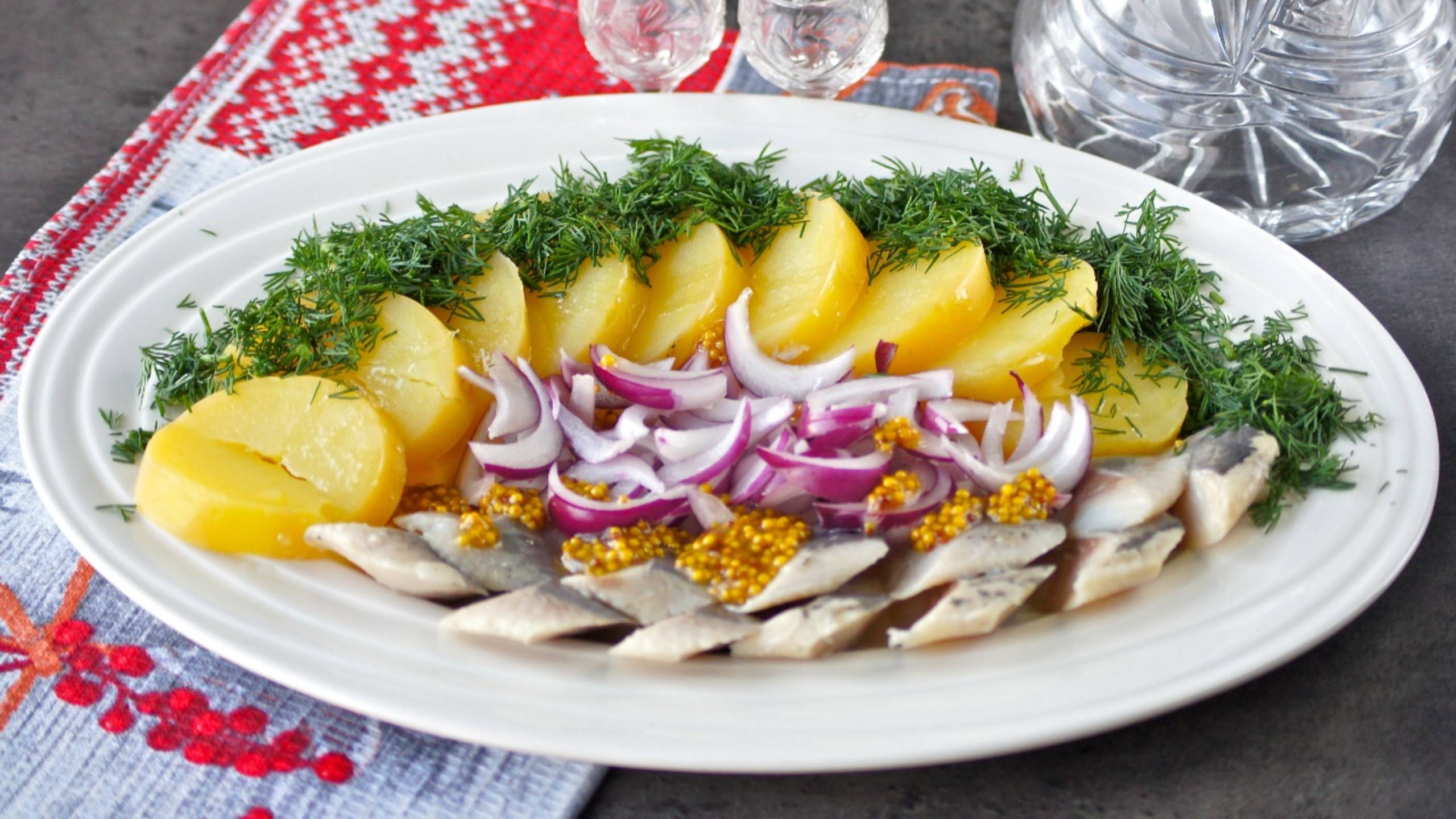 Аймкук | рецепты всегда под рукой!