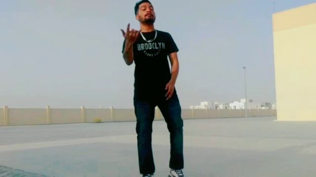 cover song everybody hurts by sidhu moose wala ..deep uae vlog pb19..prabh hudal..(2022) смотреть онлайн
