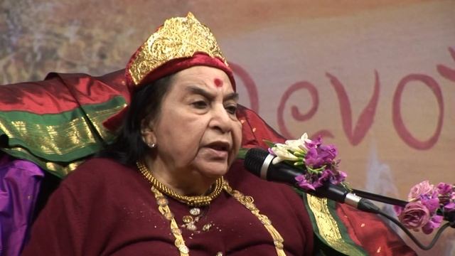 2008-0720 Гуру Пуджа «Как стать Гуру» Кампус, Кабелла-Лигуре (Италия) смотреть онлайн