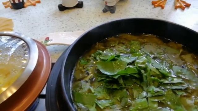 Полезно, вкусно и просто смотреть онлайн