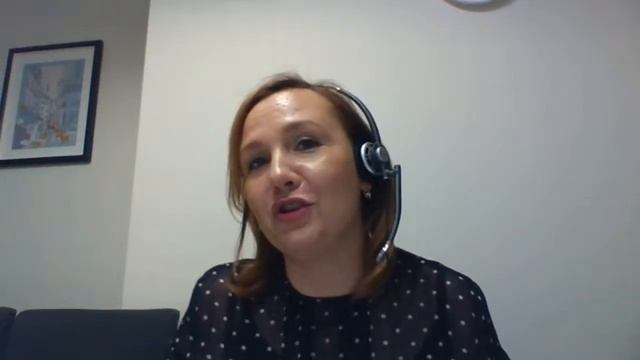 Медиана курса смотреть онлайн