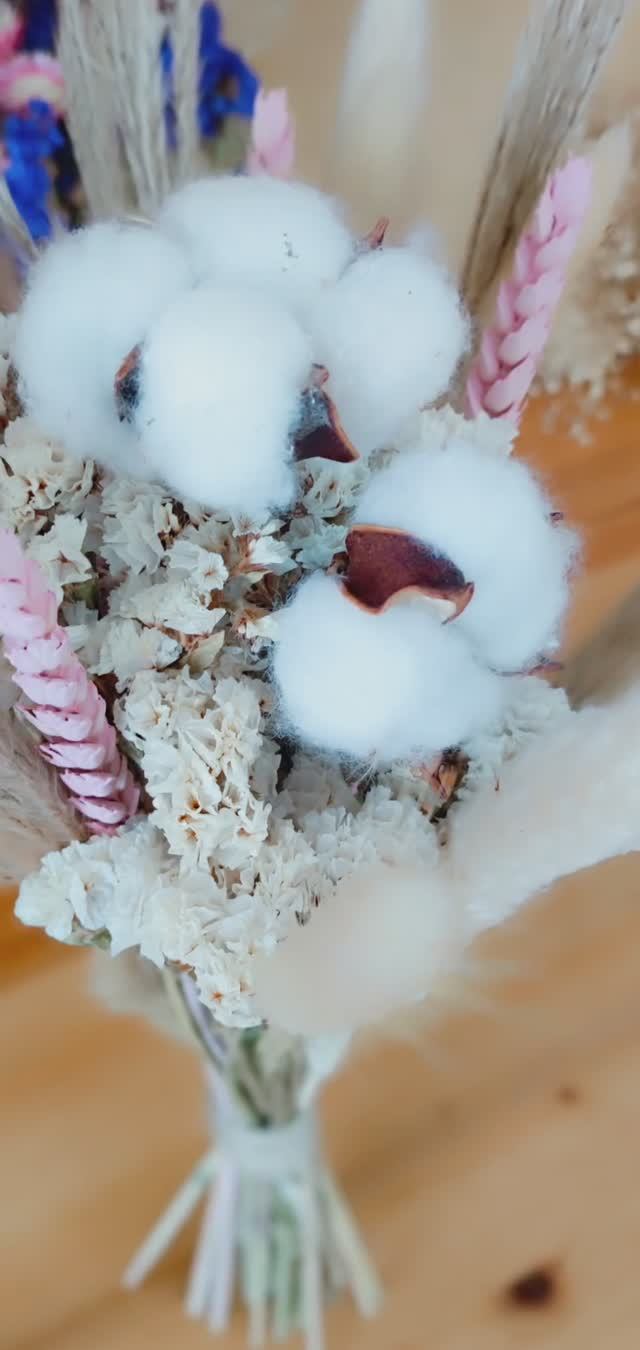 Делаю букеты из сухоцветов ☺️Trockenblumenstrauß zu binden, zu kaufen auf Ebay, schau einfach an!