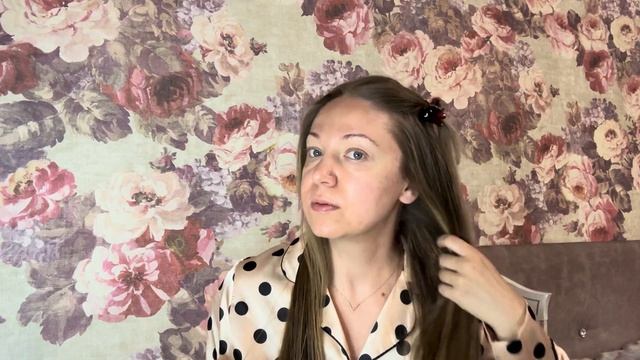 Собирай со мной💄макияж 🌼болталка🦋 #собирайсясомной #болталка #макияж #косметика #влог смотреть онлайн